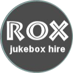 Rox Jukebox Hire Melbourne